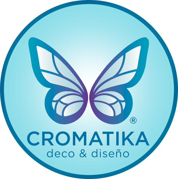 CROMATIKA DECO