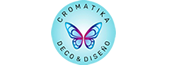 CromatikaDeco-Vida a tus ideas!