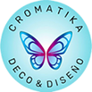 CromatikaDeco-Vida a tus ideas!