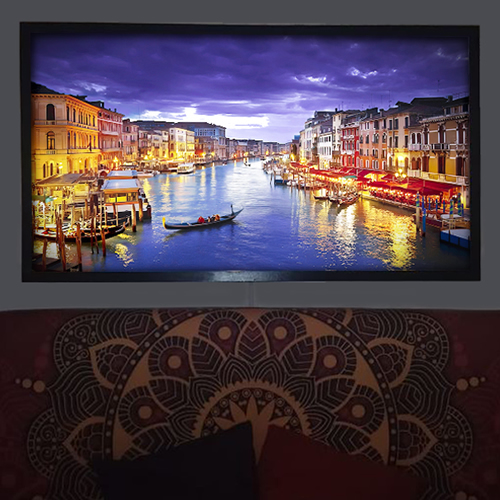16 Venecia Italia Puente Rialto B