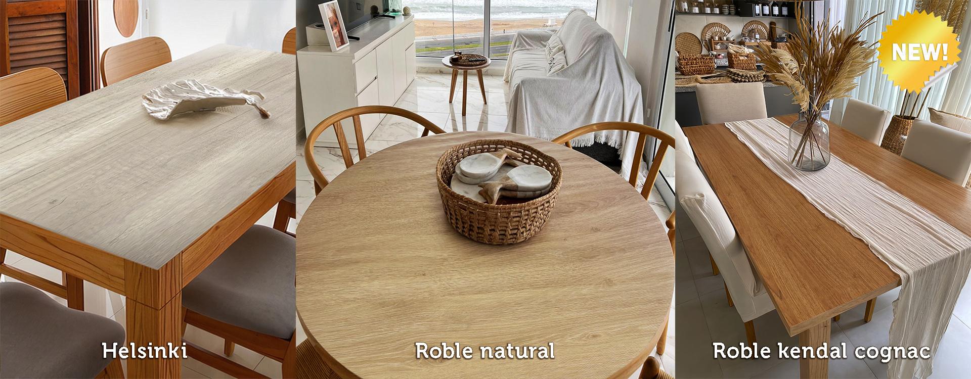 Cromatika banner 2 NUEVOS FINAL OK2