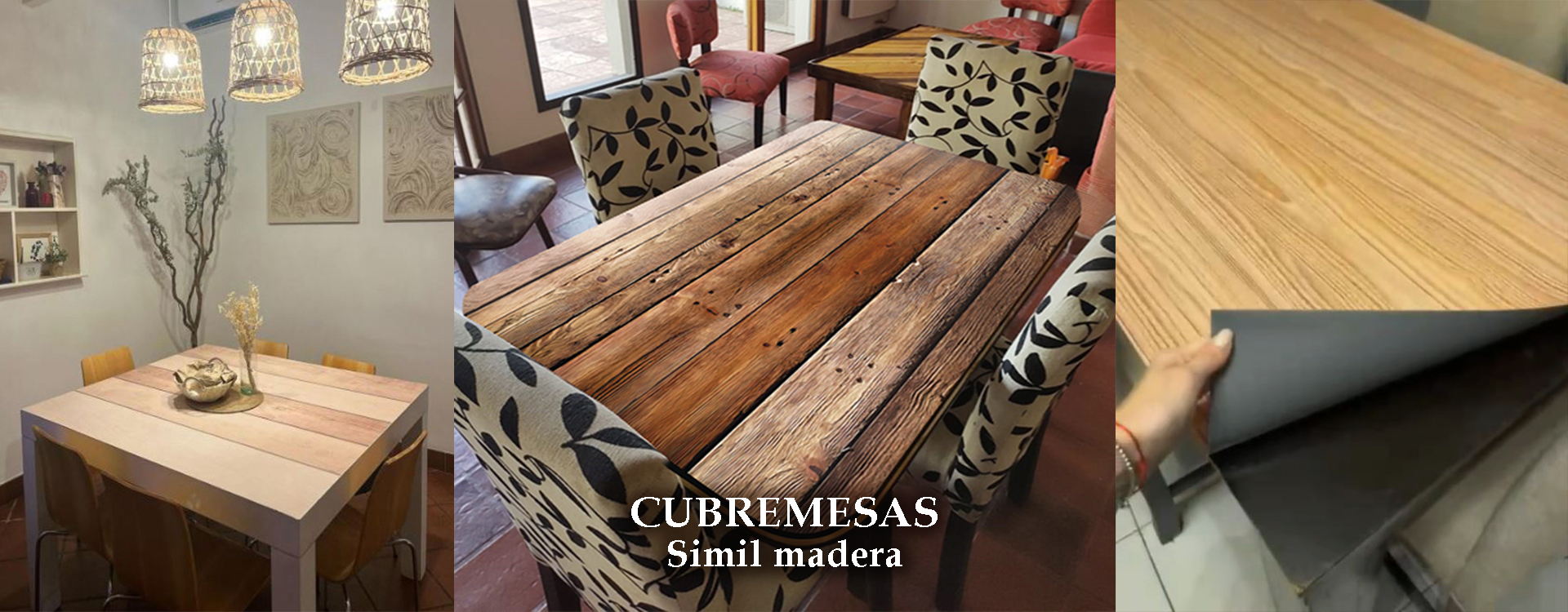 Cromatika banner 3 SIMIL MADERA FINAL OK